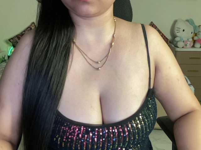 Jasmine6