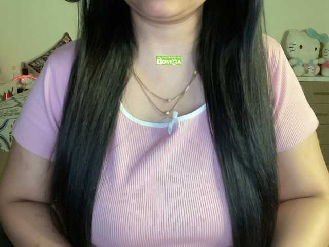 Jasmine6