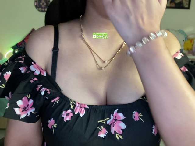 Jasmine6
