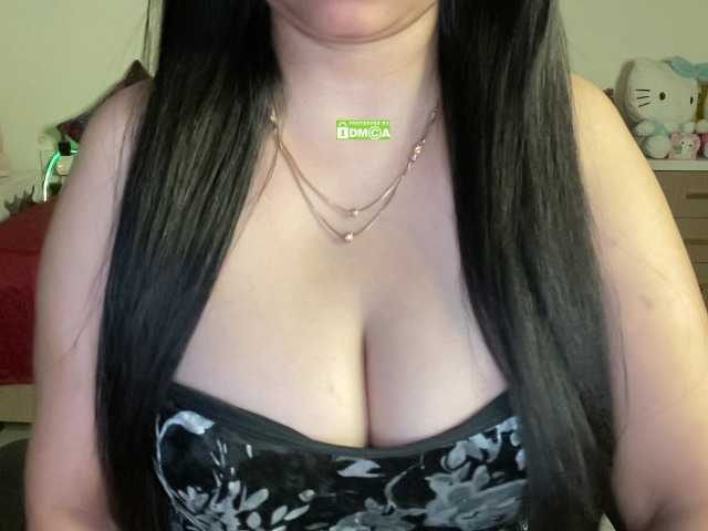 Jasmine6