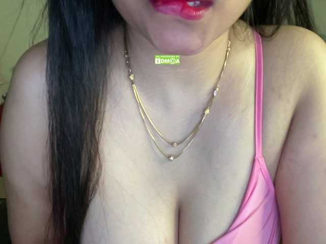 Jasmine6