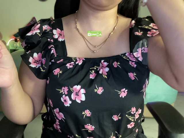 Jasmine6
