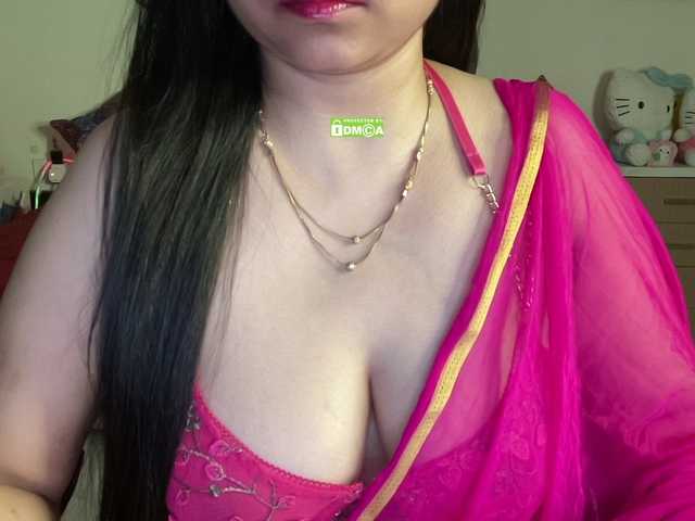 Jasmine6