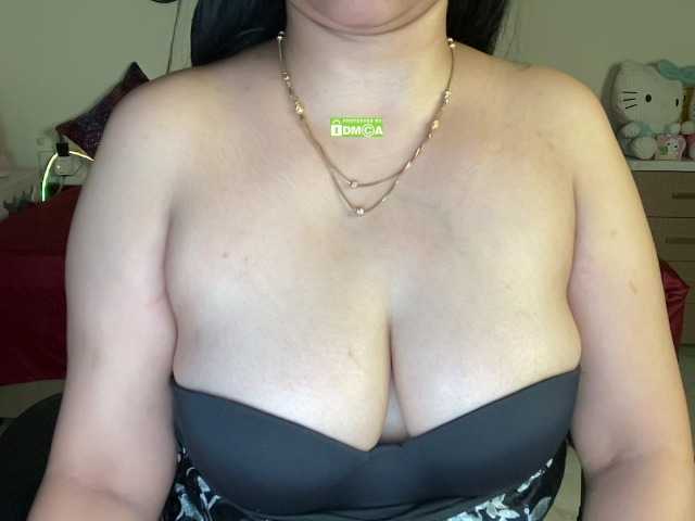 Jasmine6