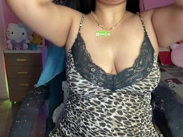 Jasmine6