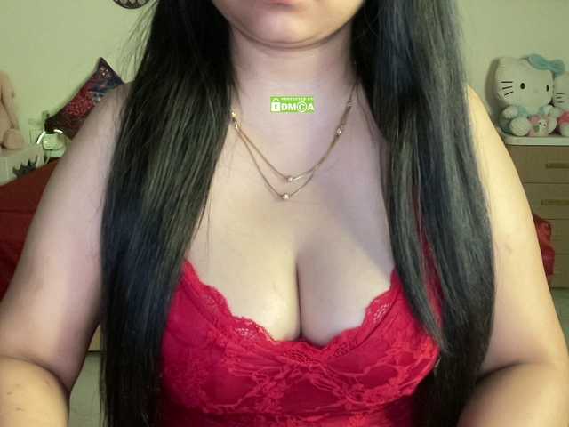 Jasmine6