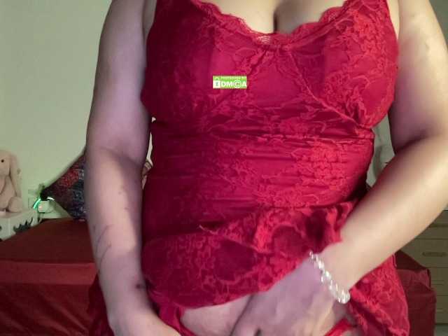 Jasmine6 live cam on BongaCams