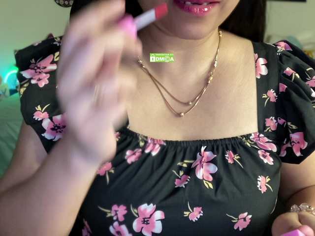 Jasmine6