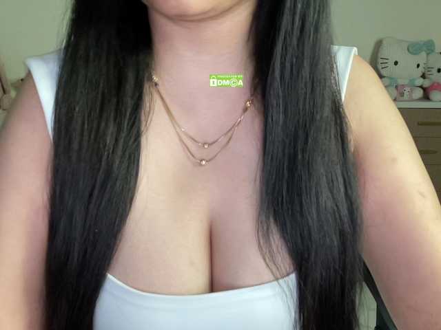 Jasmine6