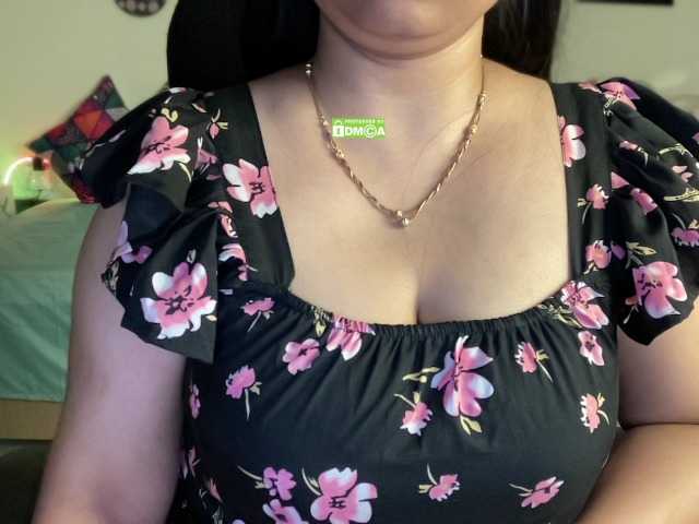 Jasmine6