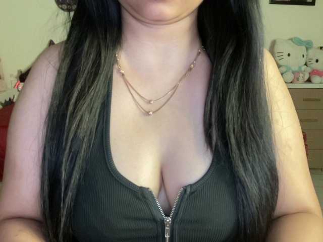 Jasmine6