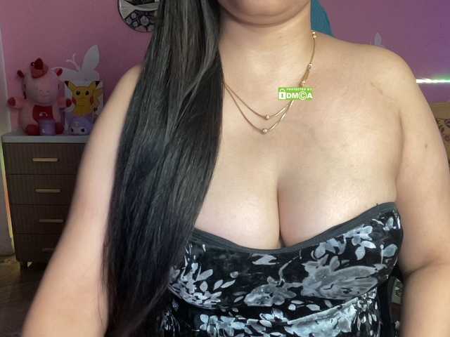 Jasmine6