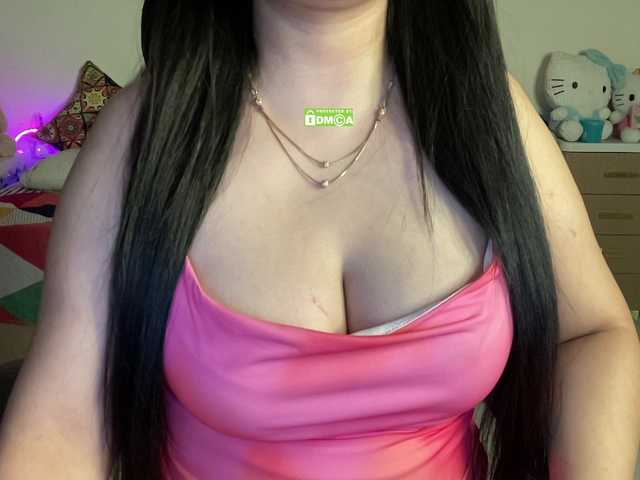 Jasmine6