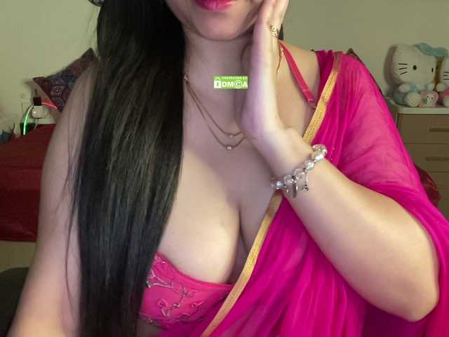 Jasmine6
