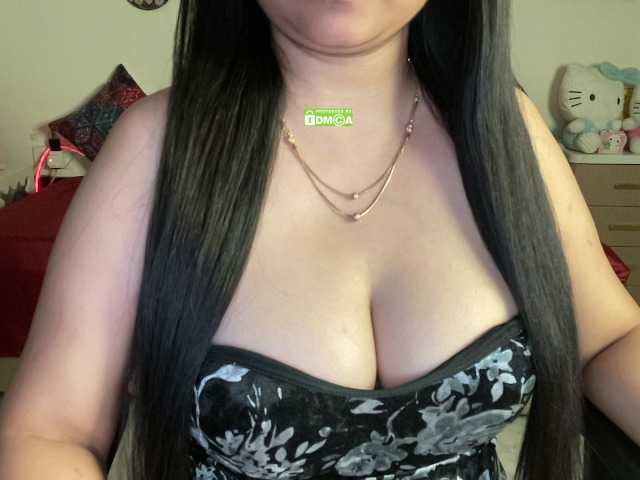 Jasmine6