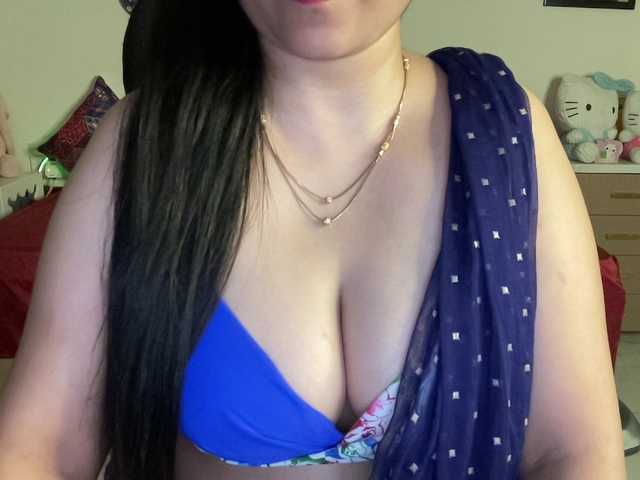Jasmine6 live cam on BongaCams