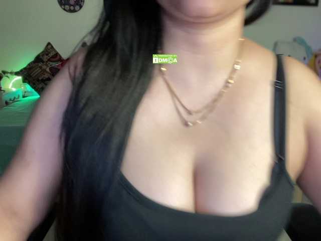 Jasmine6