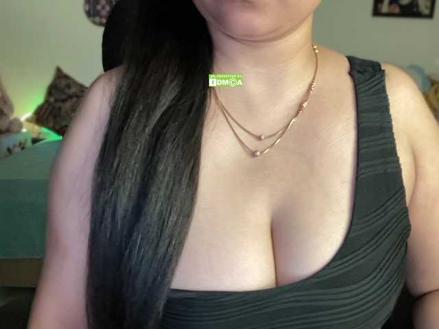 Jasmine6