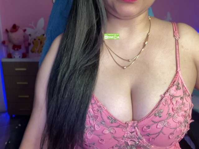 Jasmine6