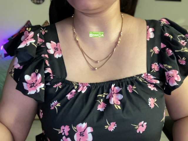 Jasmine6