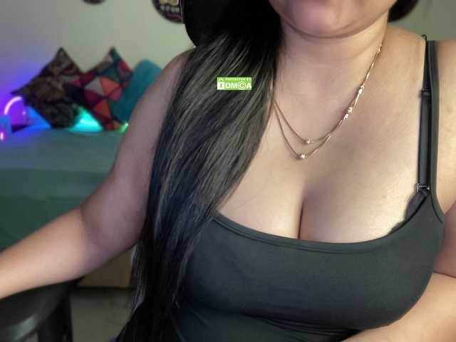 Jasmine6