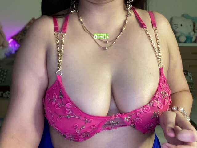 Jasmine6