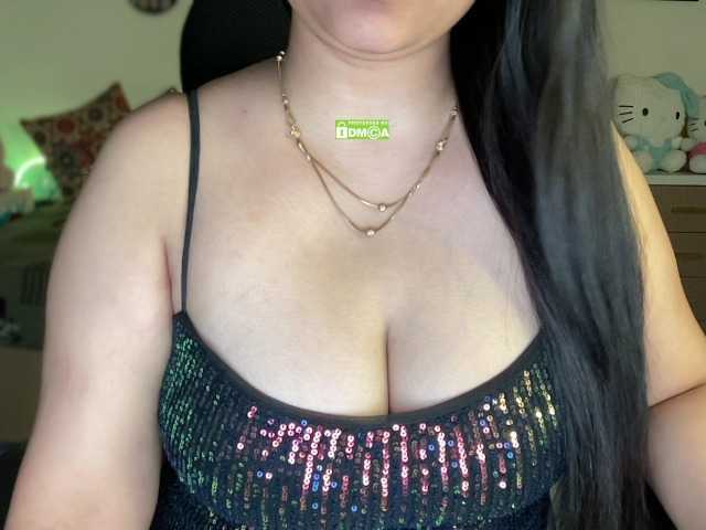 Jasmine6