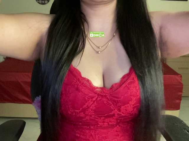 Jasmine6 live cam preview