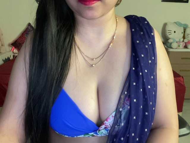 Jasmine6