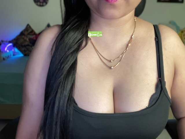 jasmine6 cam belle