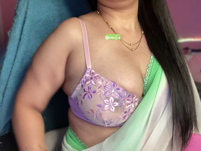 jasmine6 live sex show