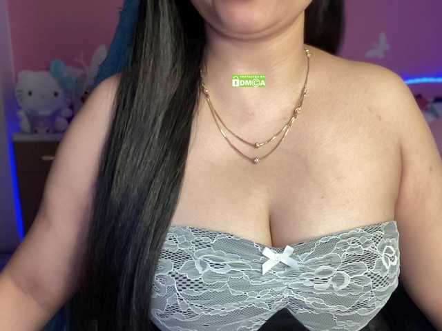 Jasmine6
