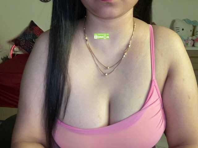 Jasmine6