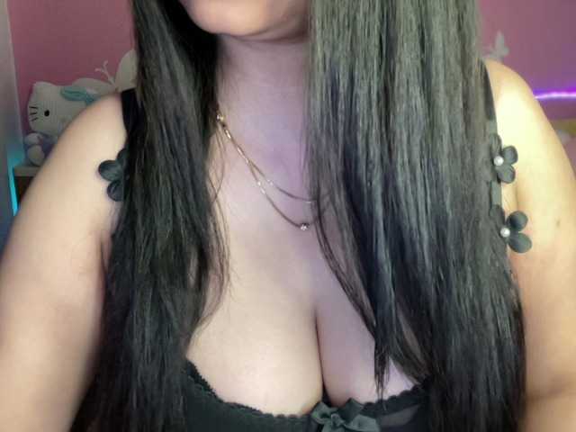 Jasmine6