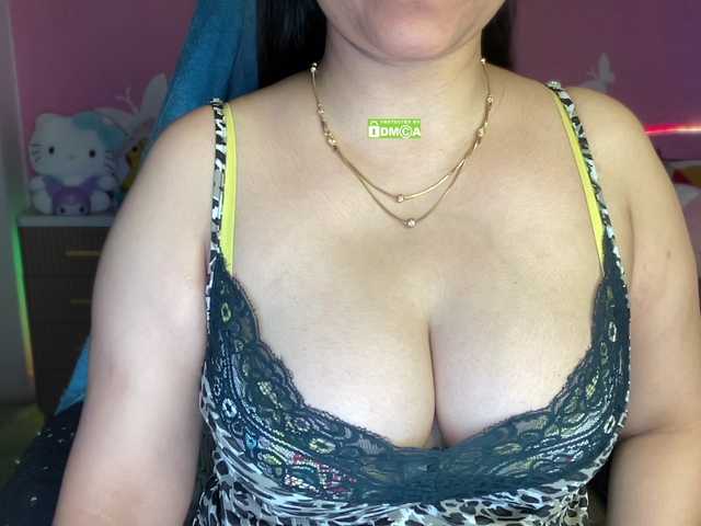jasmine6 cam belle