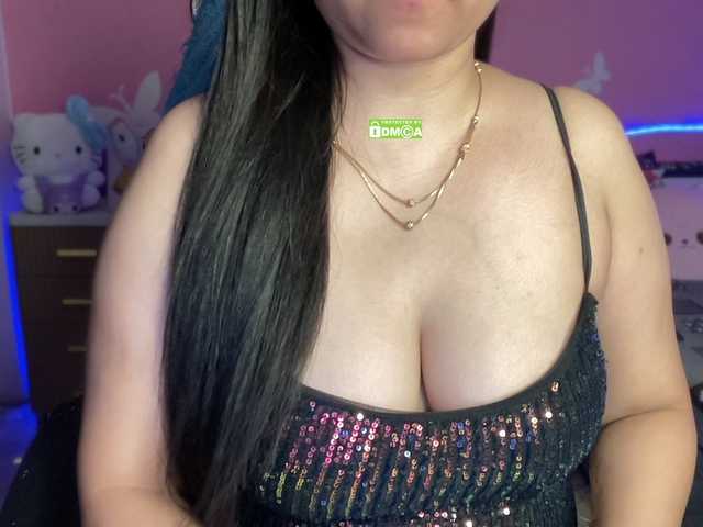 Jasmine6