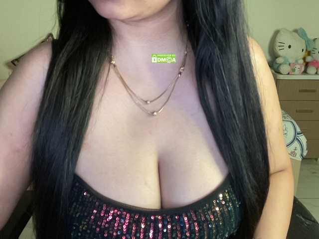 Jasmine6