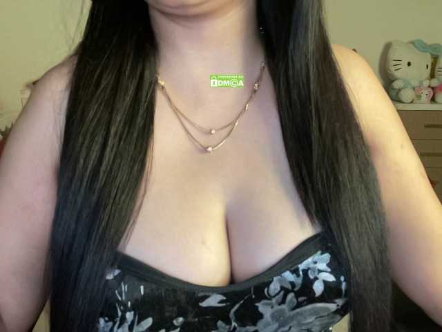 Jasmine6