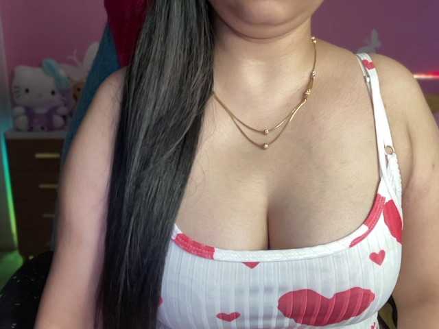 Jasmine6