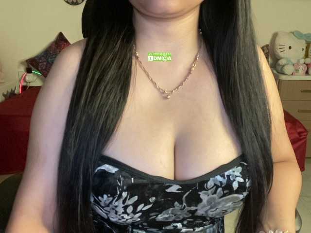 Jasmine6
