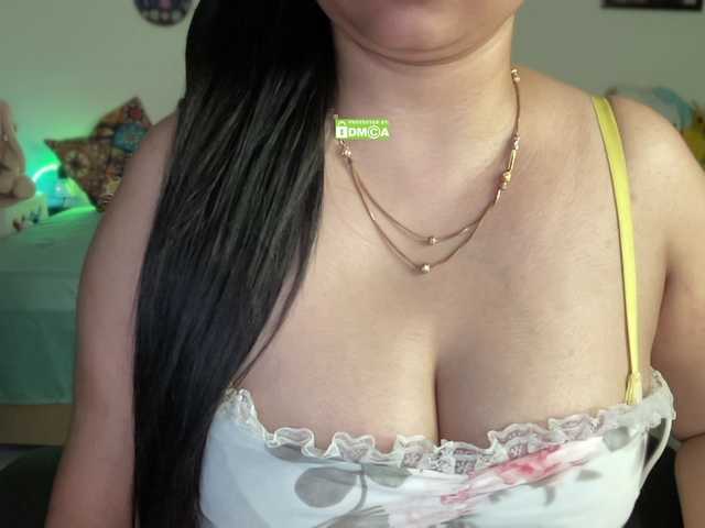 jasmine6 online