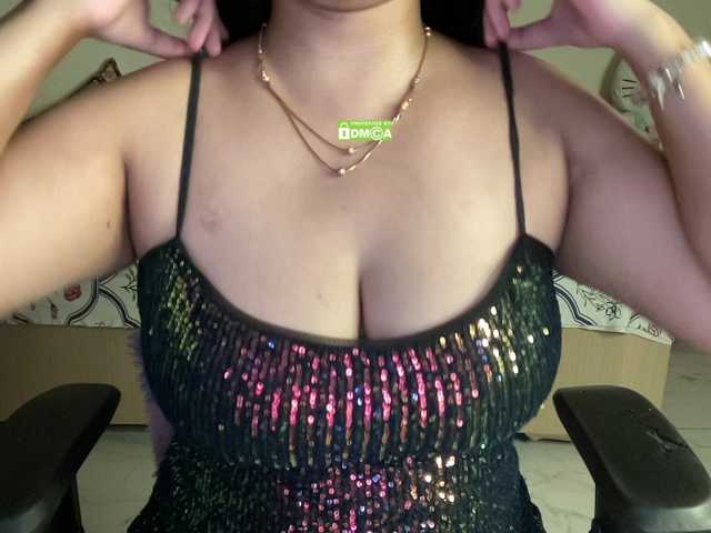 Перейти в чат Jasmine6