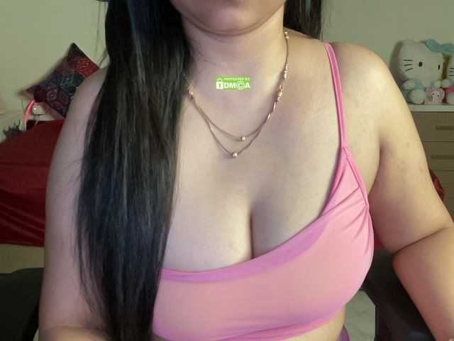 Jasmine6