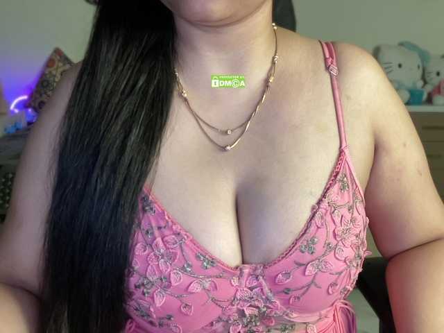 Jasmine6
