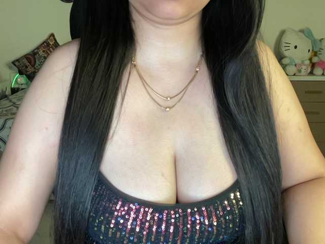 Jasmine6