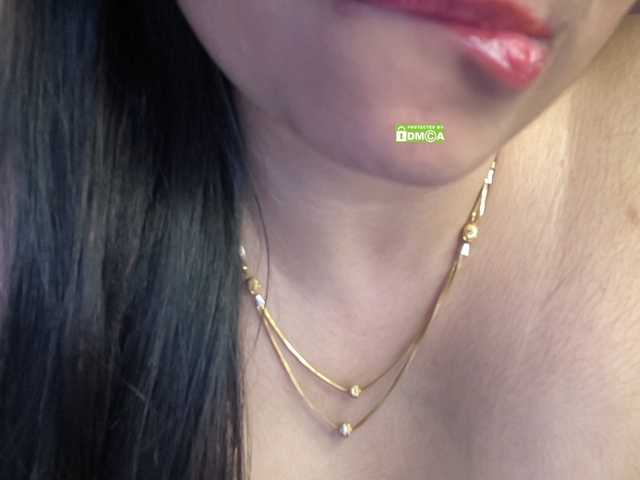 Jasmine6