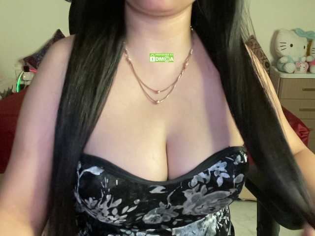 Jasmine6