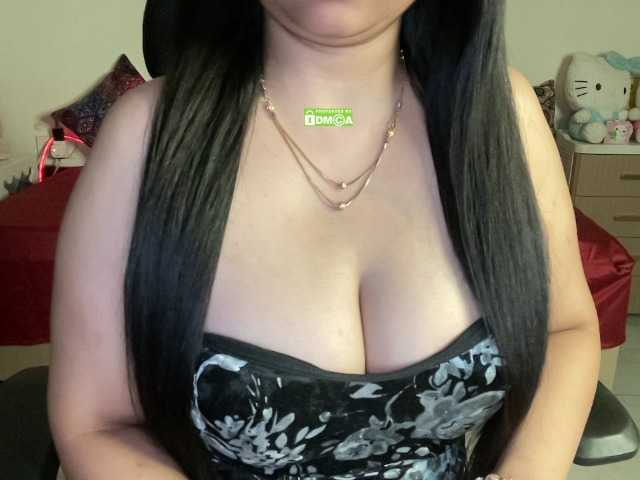 Jasmine6