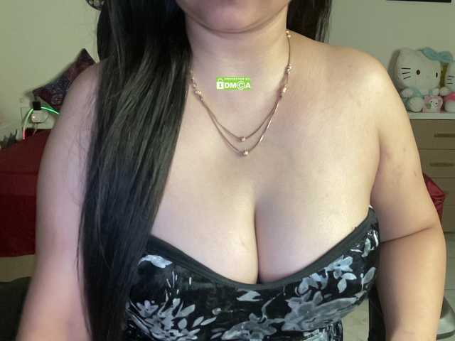 Jasmine6