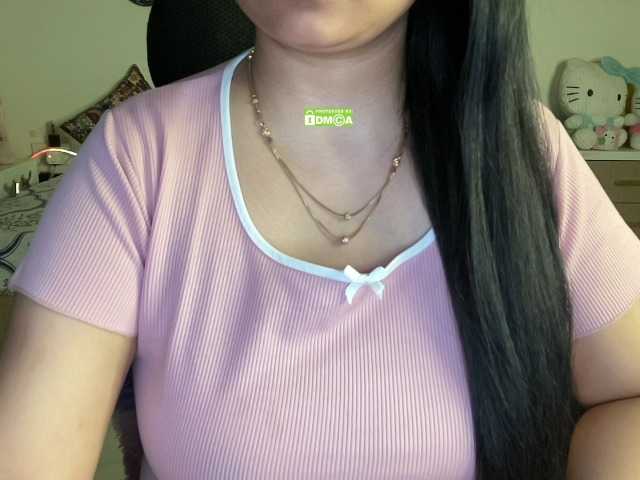 Jasmine6